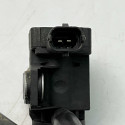 Válvula Solenoide Chevrolet Tracker 2020 | 55599331