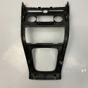 Moldura Central Painel Chevrolet Captiva 2008 2014 Ahp25252