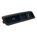 Moldura Botão Vidro Carona Chevrolet Cobalt 2012/15 94732439