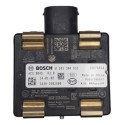 Módulo Sensor Radar Byd Song Pro 2024 2025 0203304633