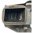 Difusor Ar Esquerdo Chevrolet Spin 2019 2023 | 52130753
