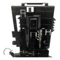 Suporte Bateria Chevrolet Onix Lt 1.0 2020 2024   26391145