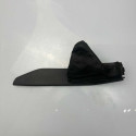 Acabamento Coifa Freio Mão Ford Focus 2015/21 | F1eba061b84 Preto