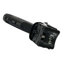 Chave De Seta Gm Ônix Spin Activ Prisma 1.8 2020 | 23423701