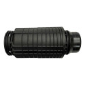 Duto Saída Turbina Chevrolet Tracker 2022 2023 39030012 Duto Saída Turbina Chevrolet Tracker 2022 2023 39030012