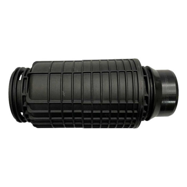 Duto Saída Turbina Chevrolet Tracker 2022 2023  39030012