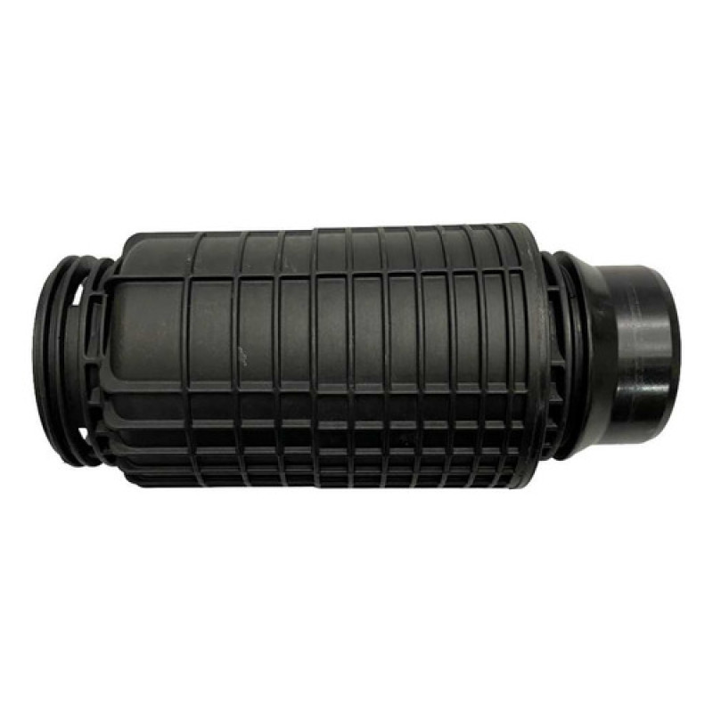 Duto Saída Turbina Chevrolet Tracker 2022 2023 39030012 Duto Saída Turbina Chevrolet Tracker 2022 2023 39030012