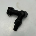 Conexão Atuador Embreagem Chevrolet Onix 2012 2019 13105590