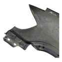 Paralama Dianteiro Direito Chevrolet Zafira 2007