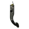 Pedal Freio Chevrolet Onix 2019 | 2580nx0007000 Preto