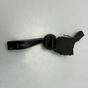 Chave De Seta Chevrolet Zafira Astra 1999 2012 | 90560990
