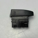 Bota Falso Painel Chevrolet Onix Prisma 2011 2019 | 94760251