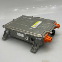Conversor Bateria Byd King 2023 2024 2025