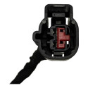 Chicote Porta Dianteira Direita Onix 2019 | 52153272