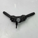 Chave De Seta Limpador Chevrolet Ônix Tracker 2020 26343577