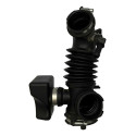 Mangueira Filtro Ar Chevrolet Onix 2024 | 26693770