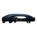 Maçaneta Traseira Direita Chevrolet Onix 2020 2024 1282br Azul Traseira