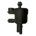 Válvula Solenoide Canister Chevrolet Spin 2020 2021 96985666