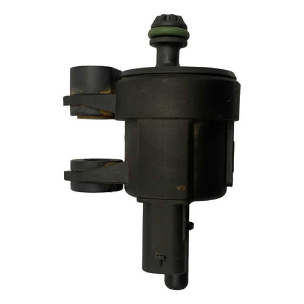 Válvula Solenoide Canister Chevrolet Spin 2020 2021 96985666