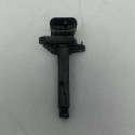 Sensor Fluxo Ar Chevrolet Onix Tracker 1.0 2020 2022