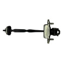 Limitador Porta Dianteira Esquerda Chevrolet Onix 2013 2024
