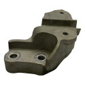 Suporte Coxim Câmbio Chevrolet Onix 1.0 2020 2024 26316402
