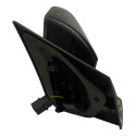 Retrovisor Dianteiro Esquerdo Chevrolet Onix 2013 2019