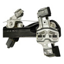Máquina Motor Vidro Elétrico Dianteiro Esquerdo Onix 2013