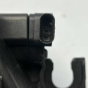 Lateral Intercooler Sensor Map Onix 1.0 Turbo 2020 | T34355 Preto