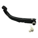 Pedal Freio Chevrolet Onix Lt 1.0 2020 2024