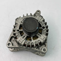 Alternador Chevrolet Tracker 1.0 Turbo 2020 2024 | 26275741