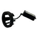 Módulo Antena Comutador Onix 1.0 | M3n284074