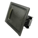 Lanterna Cortesia Teto Chevrolet Onix 2013 2014 | 13126729