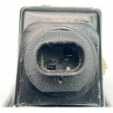 Lanterna Luz Placa Chevrolet Tracker 2020 2023 | 60158000