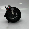Motor Ventilador Interno Ar Condicionado Onix Plus 2020 2022