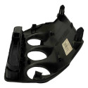Moldura Comando Ar Central Chevrolet Onix 2023 2024