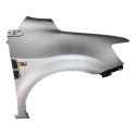 Paralama Dianteiro Direito Chevrolet Sonic 2014