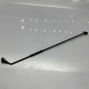 Vareta Haste Capô Chevrolet Tracker Premier 1.2 2020 2021