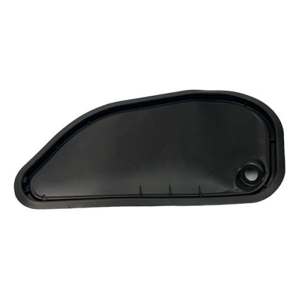 Acabamento Interno Porta Traseira Esquerda Up 2018 1sb839915 Preto