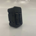 Botão Vidro Motorista Chevrolet Celta 2003 12 | 94750716