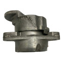Tensor Esticador Correia Alternador Chevrolet Spin 2020 2021