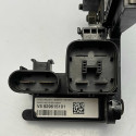Módulo V5 Controle Bateria Bmw 320i 2013 2015 929615101