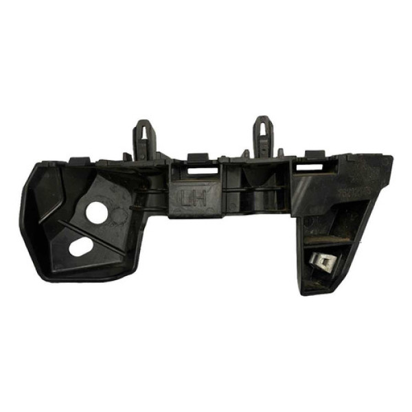 Guia Suporte Parachoque Esquerdo Chevrolet Onix 2016 2018