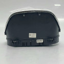 Painel Instrumentos Chevrolet Spin 2011 | 52089351