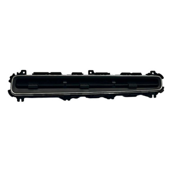 Difusor De Ar Central Honda Hrv 2015 2016