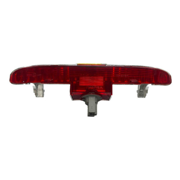 Break Light Luz Freio Honda Civic G9 | E94090