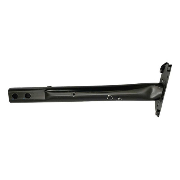 Suporte Direito Alma Painel Frontal Jeep Compass 2022 2023