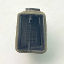 Difusor Ar Central Direito Chevrolet Cruze 2012/16 95999100