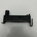 Sensor Keyless Chevrolet Cruze 1.4 2017/2021 | 13580788