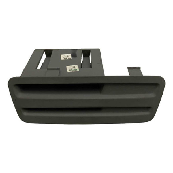 Porta Cartões Console Central T-cross Highline 2020